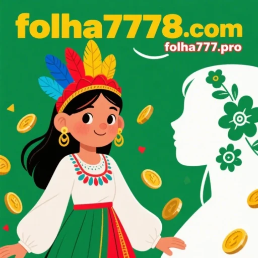 folha777.pro
